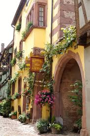 Pin On Voyages En France