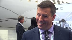 IBAC appoints Edwards to leading role