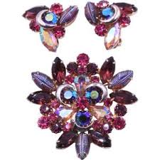 kate spade peacock earrings gold