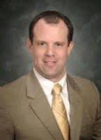 Fort Lauderdale, FL, Insurance Defense Attorneys Near Me