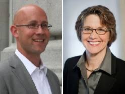 Cronyism Makes a Comeback at SF Democratic Party