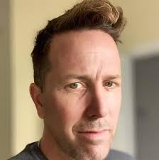 Whole Body Chiropractic & Massage