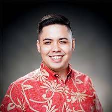 First Hawaiian Advisors