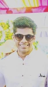 Daily Majors: Arun Sriram, Vaibhav Temani, Arjanveer Singh Chadha & Lavesh  Meena Champion the Tuesday Flagships PokerGuru