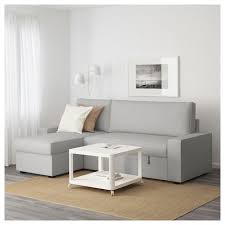 Frische Einrichtungsideen Und Erschwingliche Mobel Bettsofa Bestes Schlafsofa Murphy Bett Ikea