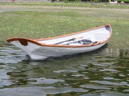 Our Boats Gig Harbor Boat Works Boat Wooden Boat Building Wood Boat Plans
