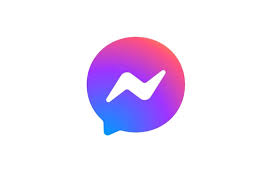 Facebook has fixed a security bug in its messenger for android app that could have allowed attackers to place and connect messenger audio calls without the callee's knowledge or interaction. Facebook Has Patched A Messenger Bug That Allowed Anyone To Snoop On Your Calls Beebom