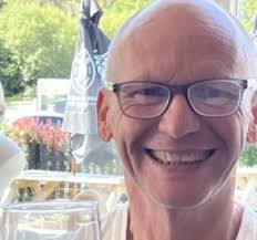 Cornwall funeral notices and tributes to people who have died