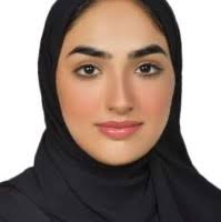 20+ "Asma Ayoub" profiles