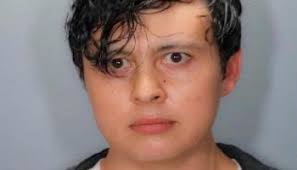 Man facing murder charges for fatal shooting in Orange County