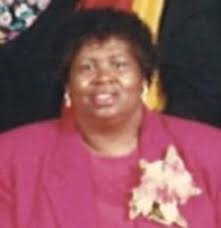 Charlotte Poole Obituary (1947