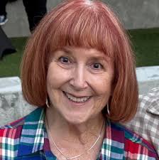 Hi, I hope it's okay to ask questions. Can you tell me how much homeowners  insurance runs for Glen Ivy trilogy? Also, the house we're looking at  online backs up to the