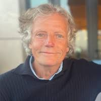 Brian Craig Email & Phone Number