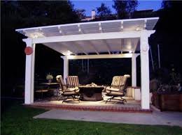 Backyard Patio Cover Nice Outdoor Patio Cover Ideas Elegant Patio Cover Provide In 2020 Outdoor Covered Patio Outdoor Patio Lights Patio