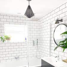 Check spelling or type a new query. 50 Small Bathroom Shower Ideas Increase Space Design Ideas Industville