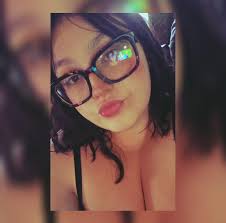 Kendra Abrams (@kendra.abrams.5) • Facebook, Connect with friends