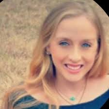 Affiliate: Average Joe's CrossFit