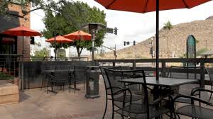 Free online ordering from ezcater. Here Are The Arizona Restaurants That Are Open For Business Az Big Media