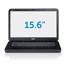 Maybe you would like to learn more about one of these? Support For Inspiron 3520 Drivers Downloads Dell Us