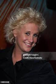 12 Deborah Burrell Stock Photos, High-Res Pictures, and Images