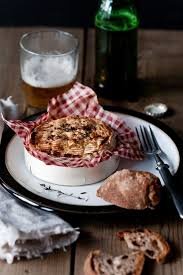 Cook Your Dream Savoury Food Food Yummy Food