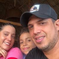 40+ "Luiz Duncan" profiles