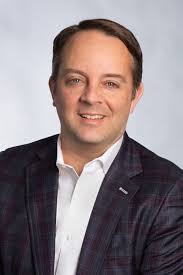 Our Team-old — Cross Coastal Advisors