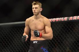 After 37 years of being poor and a virgin i finally walked to the street corner and payed for a hooker to come back to my place. I Ve Been Calling These Guys Out For Years Dan Hooker Wants Conor Mcgregor And Tony Ferguson To Fight Him Essentiallysports