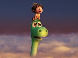 See actions taken by the people who manage and post content. The Good Dinosaur Free Film Festivals