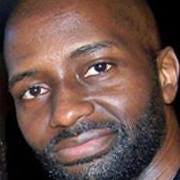 InOurImagePhotography.com