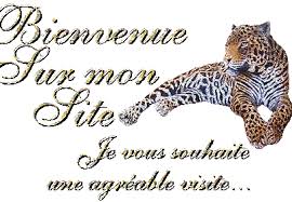 RÃ©sultat de recherche d'images pour "GRAND RITUEL D'INVOCATION DES ESPRITS DU GRAND MARABOUT"