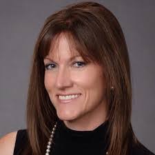 Donna Ables's Instagram, Twitter & Facebook