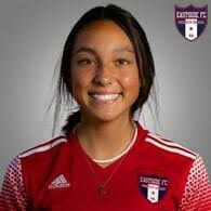 Austin Shepherd's Men's Soccer Recruiting Profile