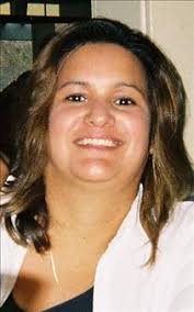 Diane Navarro Obituary (2011)