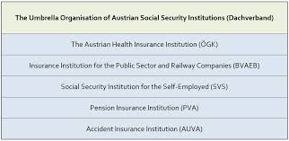 Division of unemployment insurance provides services and benefits to. Structural Reform Of The Social Insurance System
