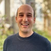 100+ "Shrager" profiles