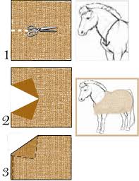 Epingle Sur Horse