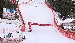 Die platzierung wäre es heute sowieso: Live Abfahrt Der Herren In Groden 2020 Vorbericht Startliste Und Liveticker Ski Weltcup 2020 21 Aktuelle Nachrichten Und Informationen Zur Skiweltcup Wm Saison 2020 21