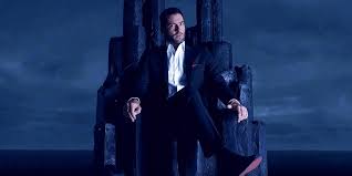 All 0 songs featured in lucifer season 5 episode 10: Lucifer Season 5 Release Date Revealed And What We Know Till Now Tv Series