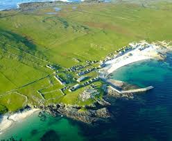 The Eagle Bar (Lavelle's), Corclough, Belmullet, Co Mayo • Visit Belmullet