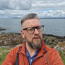 Anyone tell me the name of this track please