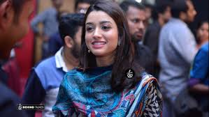Amal Sufiya Dulquer Salmaan Wife Age Height Wiki Instagram Verna Magazine Contact amal sufiya on messenger. amal sufiya dulquer salmaan wife age