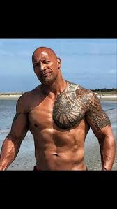 My Love Dwayne Johnson Samoantattoo Samoan Tattoo The Rock Dwayne Johnson The Rock Dwayne Johnson Samoan Men