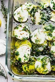 What is a low cholesterol diet? 10 Heart Healthy Recipes To Help Lower Cholesterol The View From Great Island