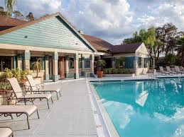 Searching for a home in usa? New Tampa Apartments For Rent Tampa Fl Apartments Com