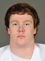 Pocic challenging Porter for starting center spot