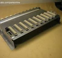 3BSE010997R1 | ABB
