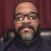 Rejuvenation House LLC