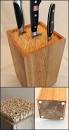 Kết quả hình ảnh cho What are some cool woodworking projects?