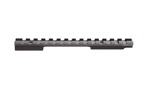 Aug 10, 2018 · best remington 700 models 1. Tr120 Trijicon
